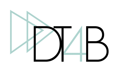 dt4b – conceitos e desafios sobre digital transformation for business 